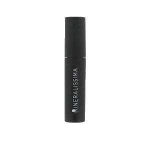 Foxy Lash Mascara, Mineralissima, 8ml