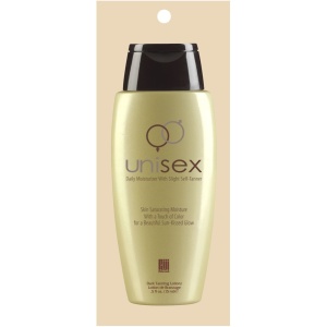 Hidratant si regenrant, Unisex, Fiji Blend, plic, 15 ml