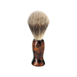 Pamatuf barbierit, par de bursuc , 21 mm, Koh-I-Noor, 078J