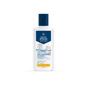 Sampon antimatreata, Salthouse, 250 ml