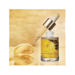 Ser lifting aur, Organique, 30 ml - Img 3