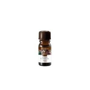 Ulei esential aromatic pin, Organique, 7 ml