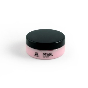 Unt corp, cu perle, Treets, 200 ml