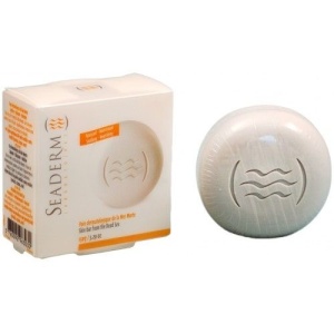 Baton dermatologic de la Marea Moarta, Seaderm,150 gr