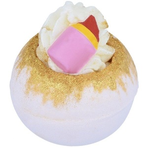 Bila baie A Little Lippy Bomb Cosmetics 160 g