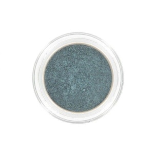 Fard mineral vegan de pleoape Mistere, Mineralissima, 2 g