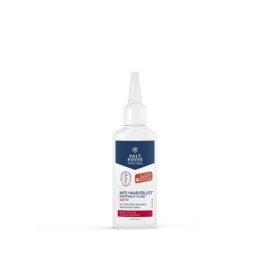 Fluid impotriva caderii parului Salthouse 75 ml
