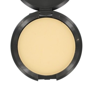 Fond de ten compact, Amelie, Mineralissima, 10 gr