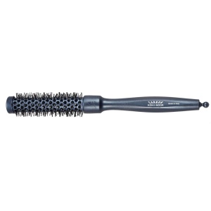 Perie termica carbon 25 x 1,8 cm Koh-I-Noor, 153