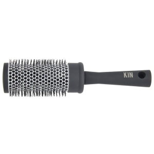 Perie termica diametru 4.4 cm Koh-I-Noor, K211N