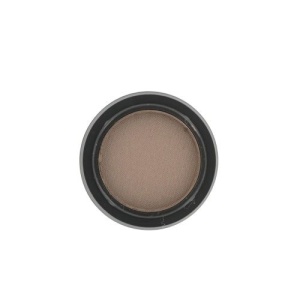 Pudra minerala pentru sprancene, Mineralissima, 2 gr
