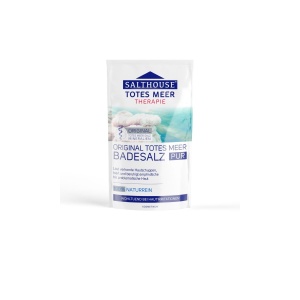Sare de baie pura, Salthouse, 500 gr