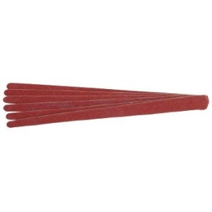 Set 6 pile unghii, Koh-I-Noor, 6227