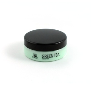 Unt corp, cu ceai verde, Treets, 200 ml
