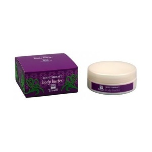 Unt corp, detox, Treets, 200 ml