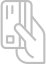 Icon_Plăți_Online_Sigure_EnerVolt