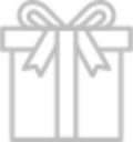 Icon_Produse_Originale_EnerVolt