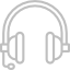 Icon_Suport_Online_EnerVolt