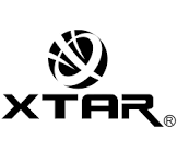 XTAR