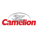 Camelion Batteries