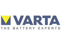 VARTA Germany