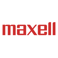 MAXELL
