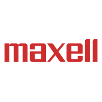 MAXELL