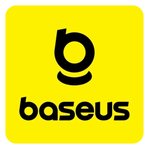 BASEUS