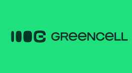 GreenCell