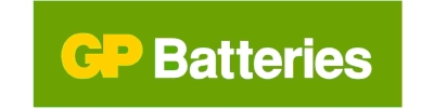 GP Batteries