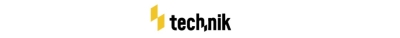 TECHNIK