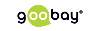 GOOBAY