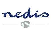 NEDIS