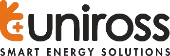 UniRoss Batteries
