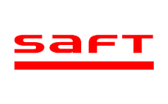 SAFT