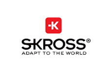 SKROSS