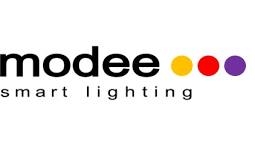 MODEE LIGHTING
