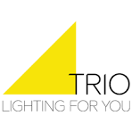 TRIO LIGHTING
