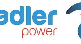 adler power