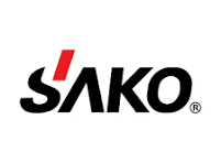 SAKO
