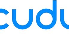 CUDY