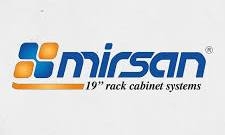 MIRSAN