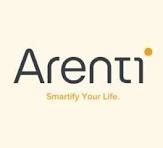 ARENTI