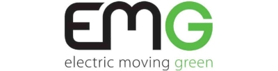 EMG