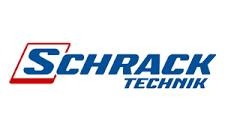 SCHRACK