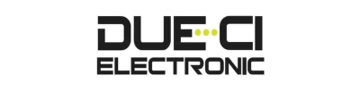 DUE CI