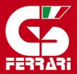 G3FERRARI