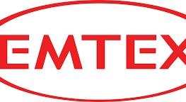 EMTEX