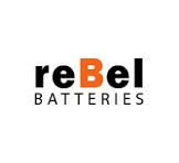 REBEL