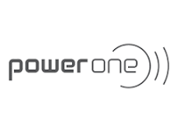 POWER ONE